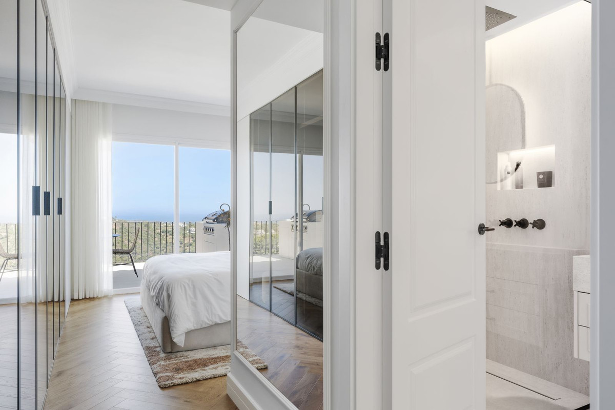 Appartement te koop in La Quinta | 3 slaapkamers H5143897