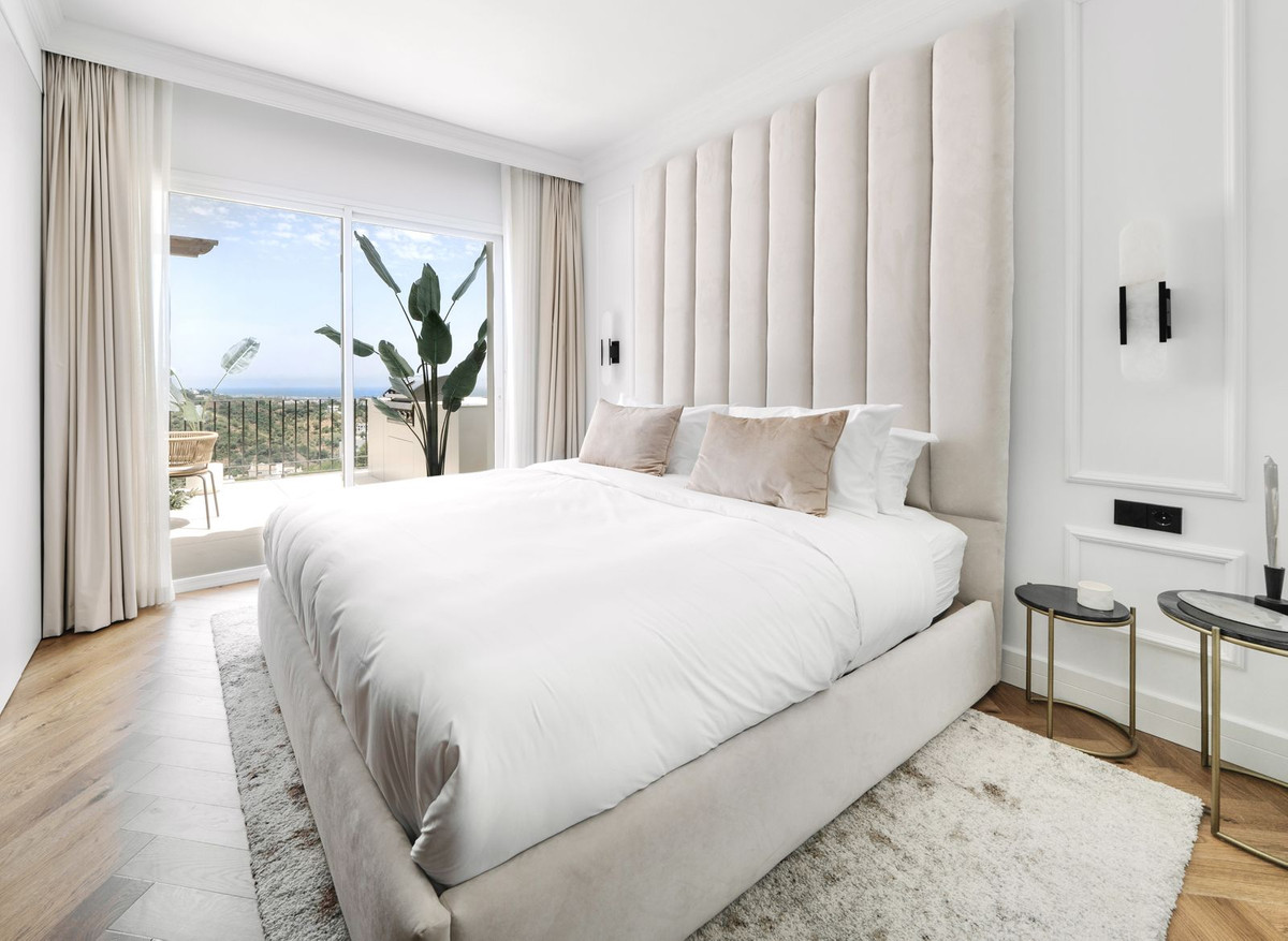 Appartement te koop in La Quinta | 3 slaapkamers H5143897