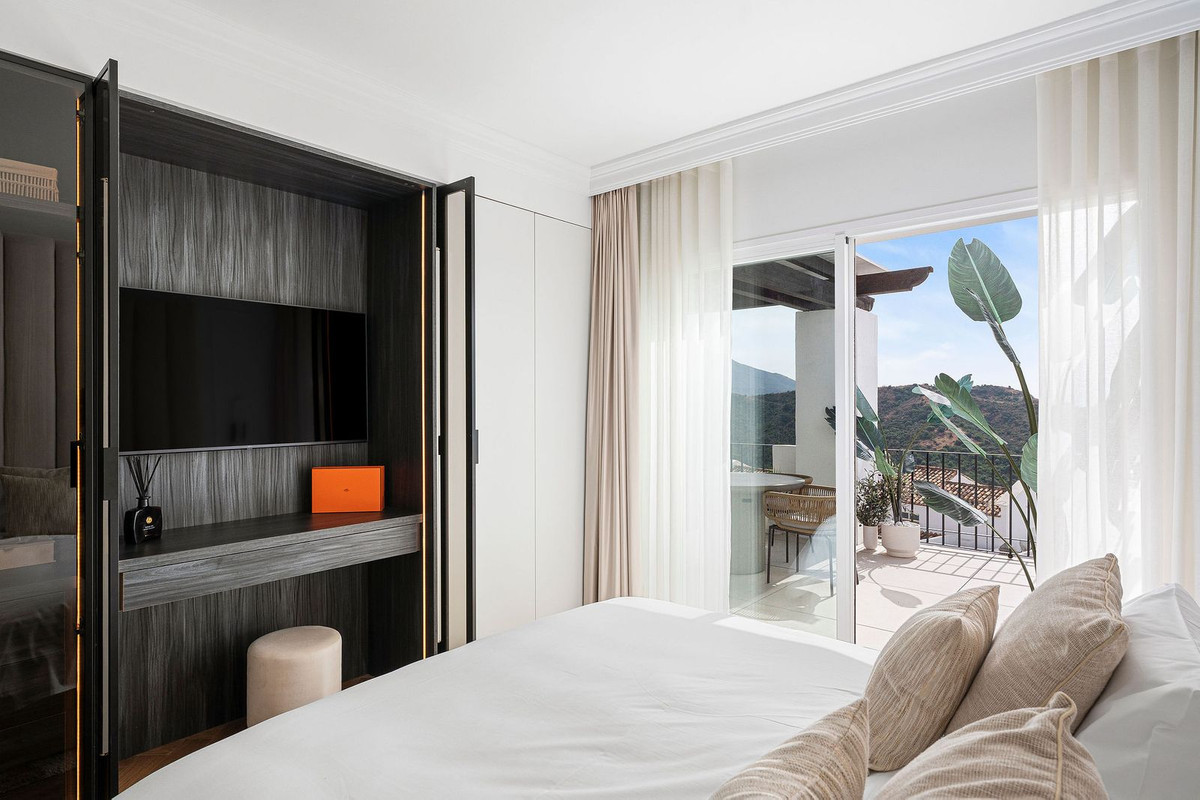 Appartement te koop in La Quinta | 3 slaapkamers H5143897