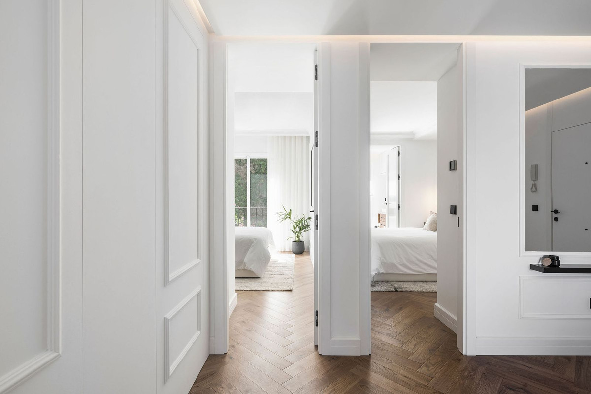 Appartement te koop in La Quinta | 3 slaapkamers H5143897