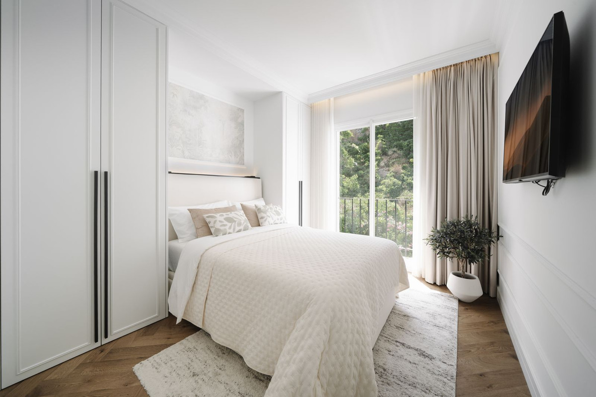 Appartement te koop in La Quinta | 3 slaapkamers H5143897