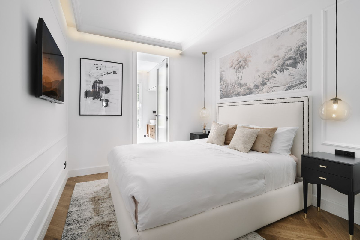 Appartement te koop in La Quinta | 3 slaapkamers H5143897