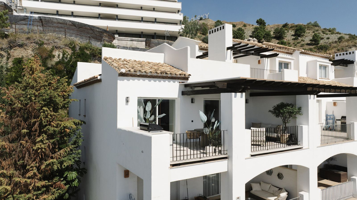 Appartement te koop in La Quinta | 3 slaapkamers H5143897
