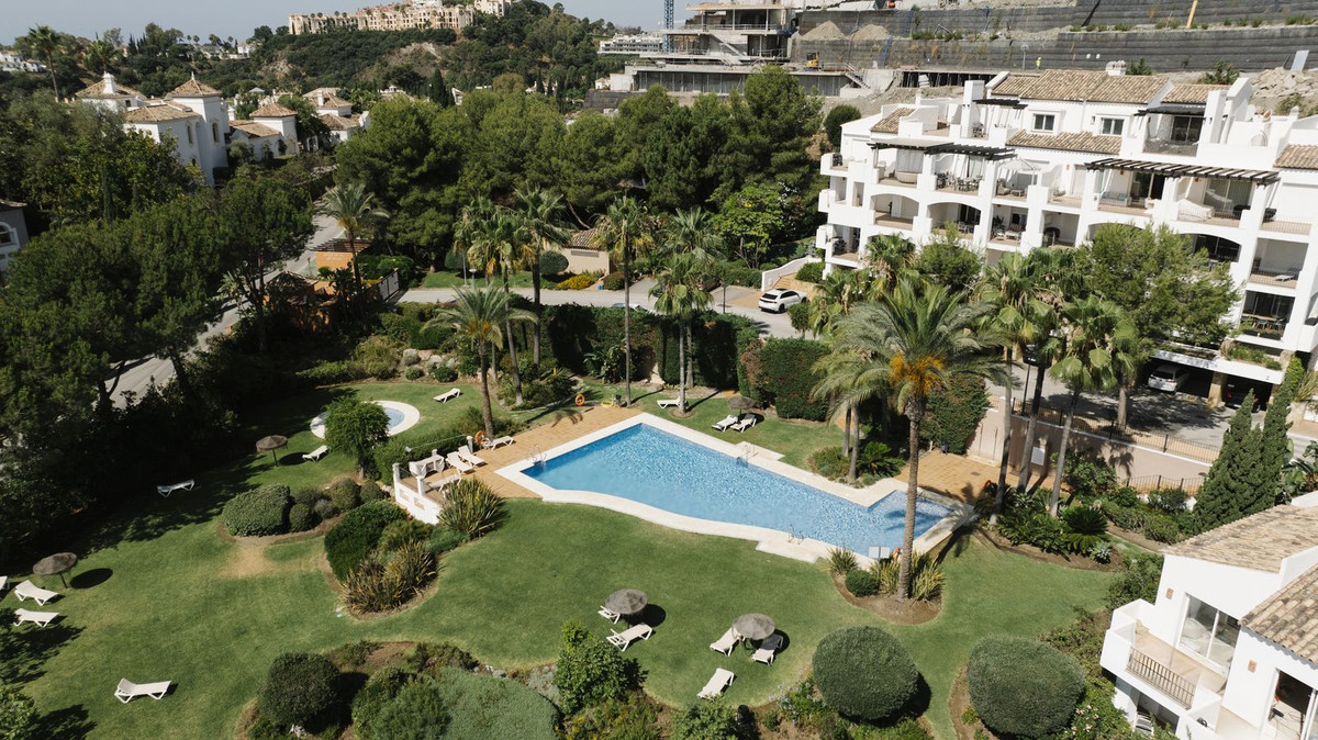 Appartement te koop in La Quinta | 3 slaapkamers H5143897