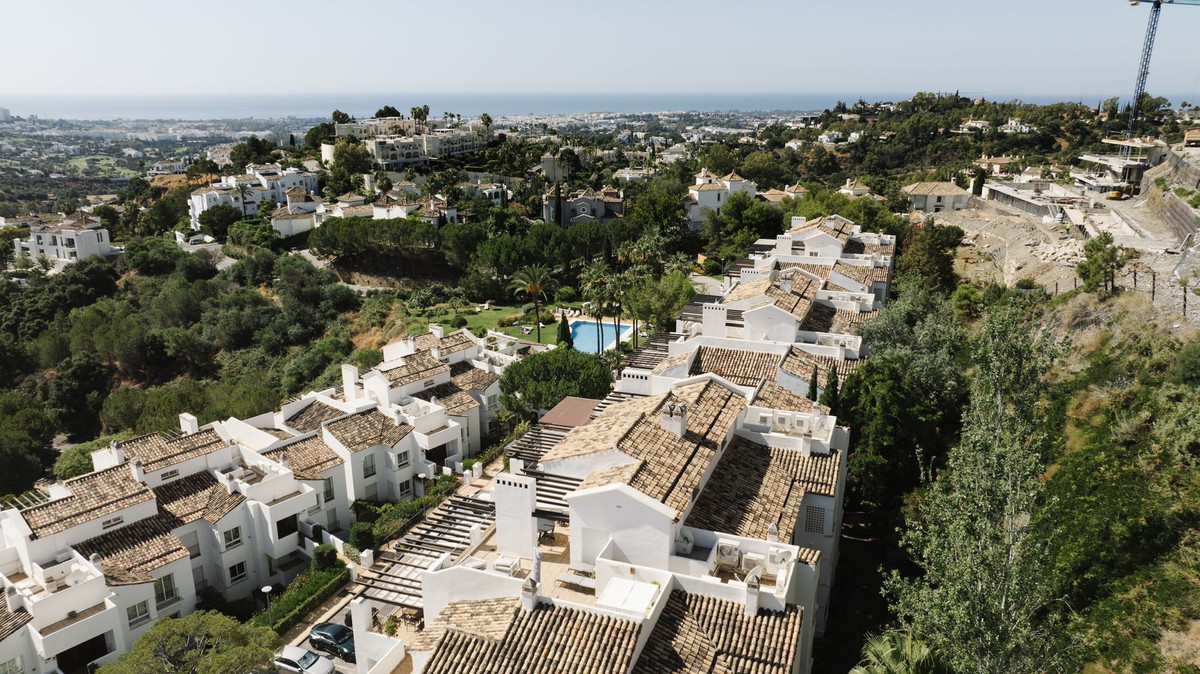Appartement te koop in La Quinta | 3 slaapkamers H5143897