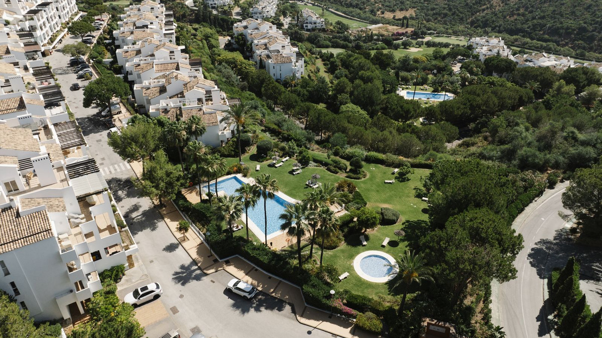 Appartement te koop in La Quinta | 3 slaapkamers H5143897
