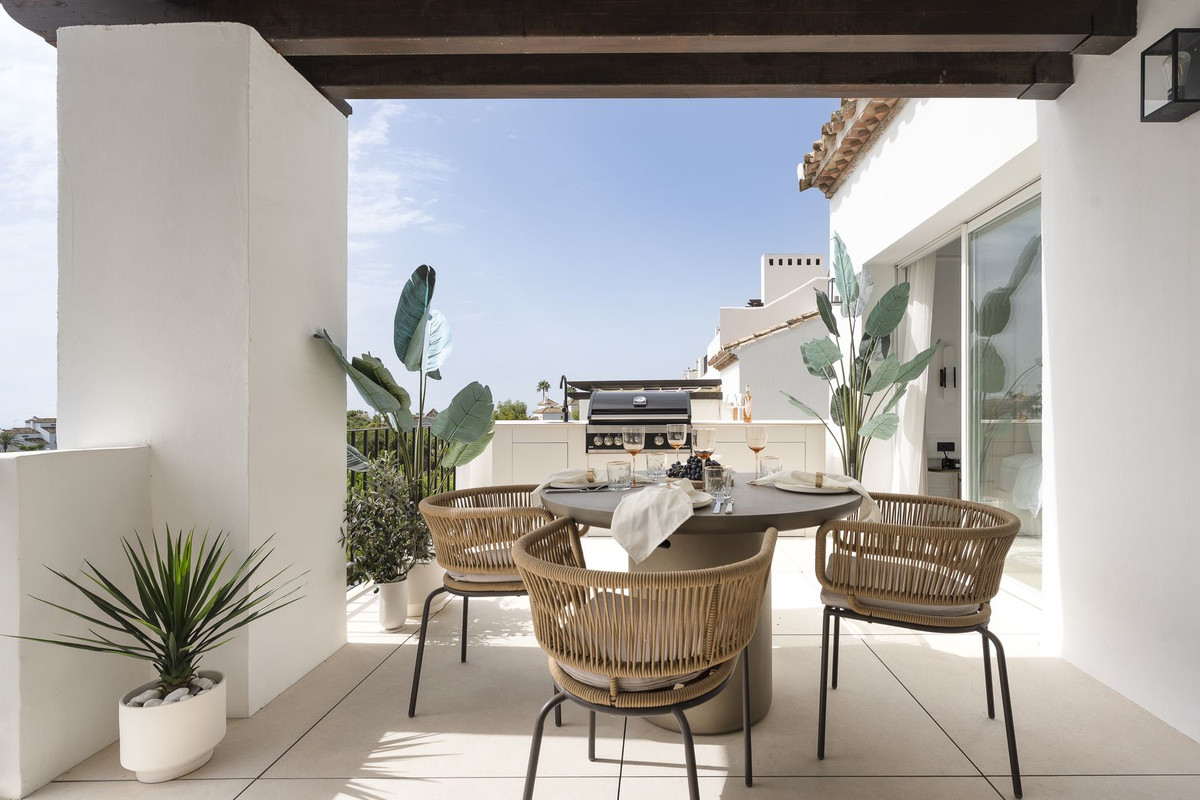 Appartement te koop in La Quinta | 3 slaapkamers H5143897