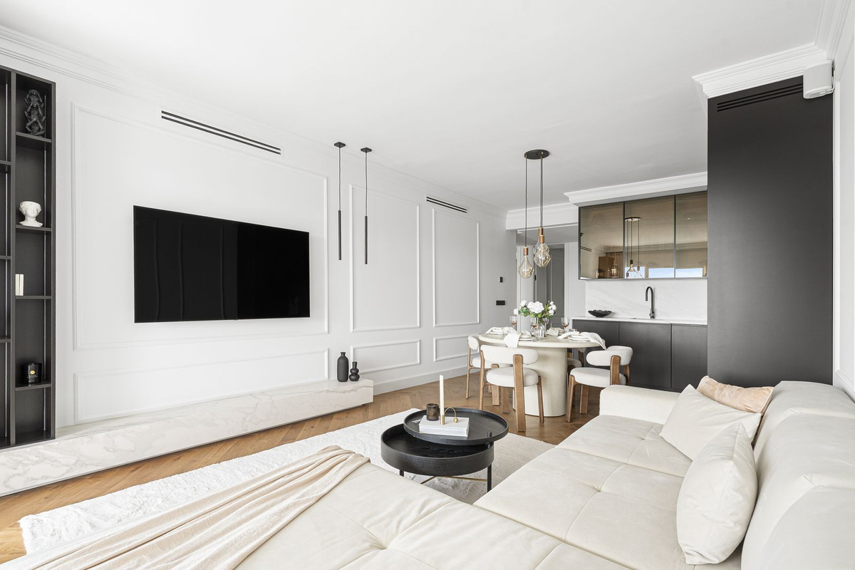 Appartement te koop in La Quinta | 3 slaapkamers H5143897