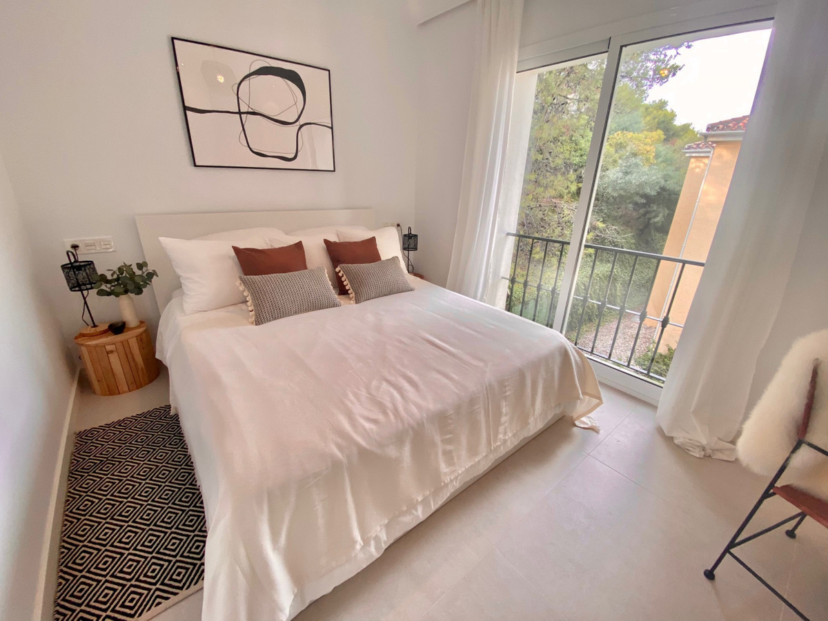 Penthouse te koop in La Quinta | 4 slaapkamers H5155387