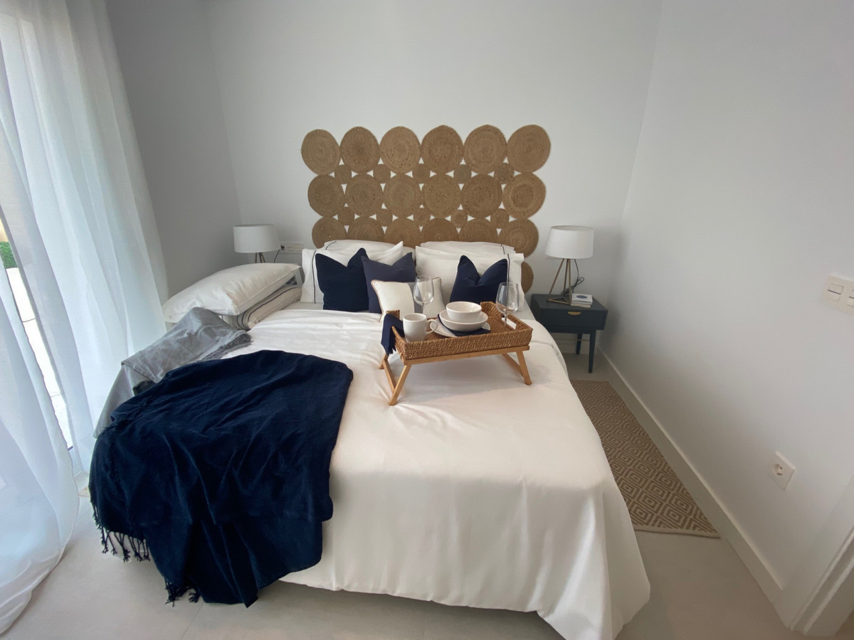 Penthouse te koop in La Quinta | 4 slaapkamers H5155387