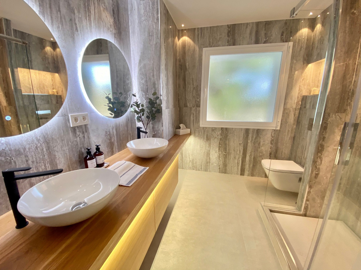 Penthouse te koop in La Quinta | 4 slaapkamers H5155387