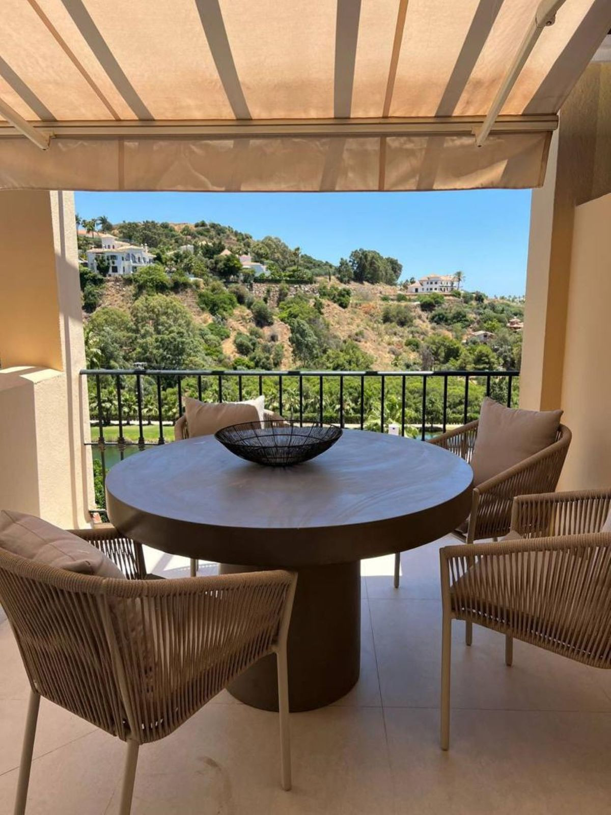 Penthouse te koop in La Quinta | 4 slaapkamers H5155387