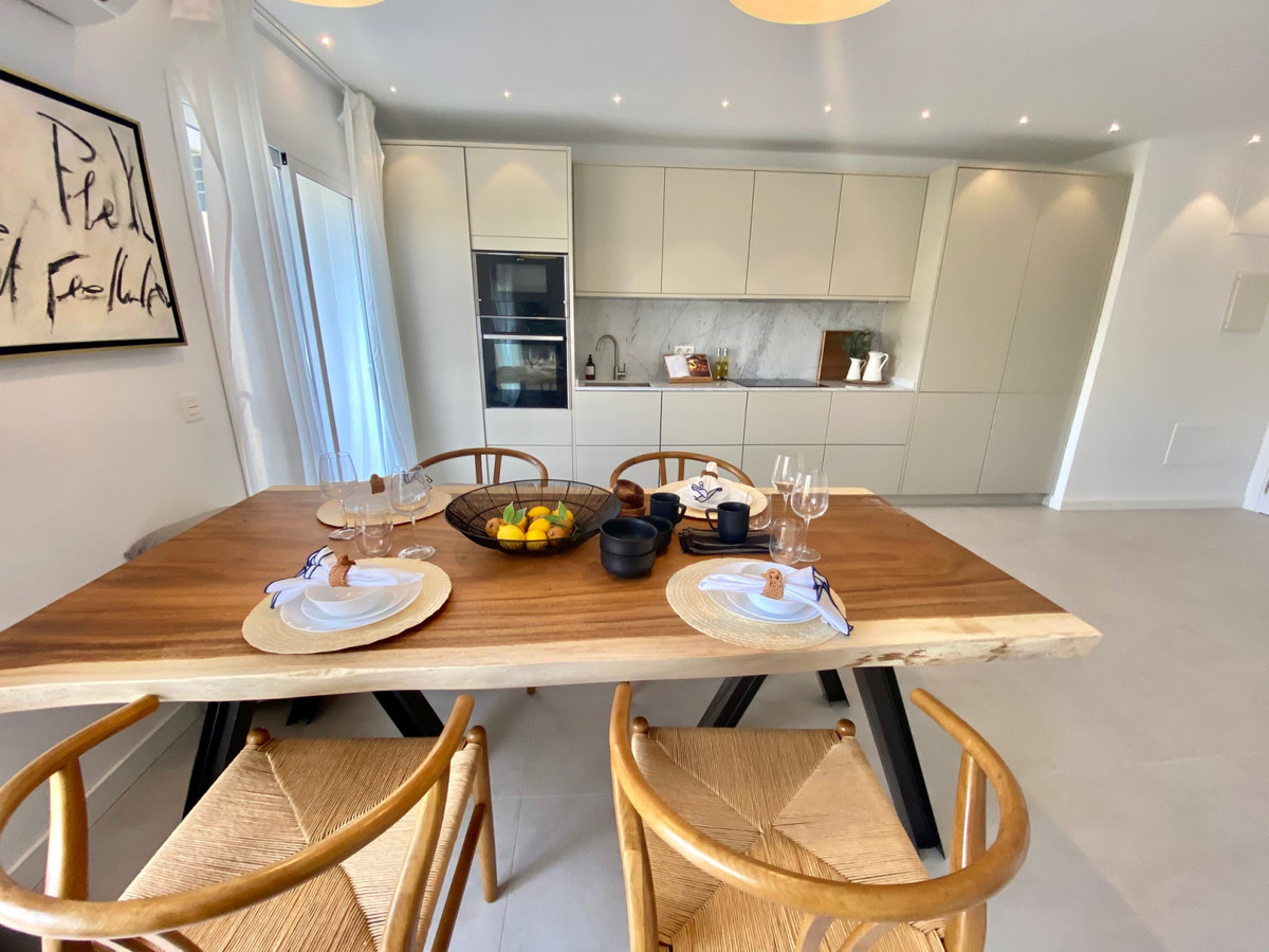 Penthouse te koop in La Quinta | 4 slaapkamers H5155387
