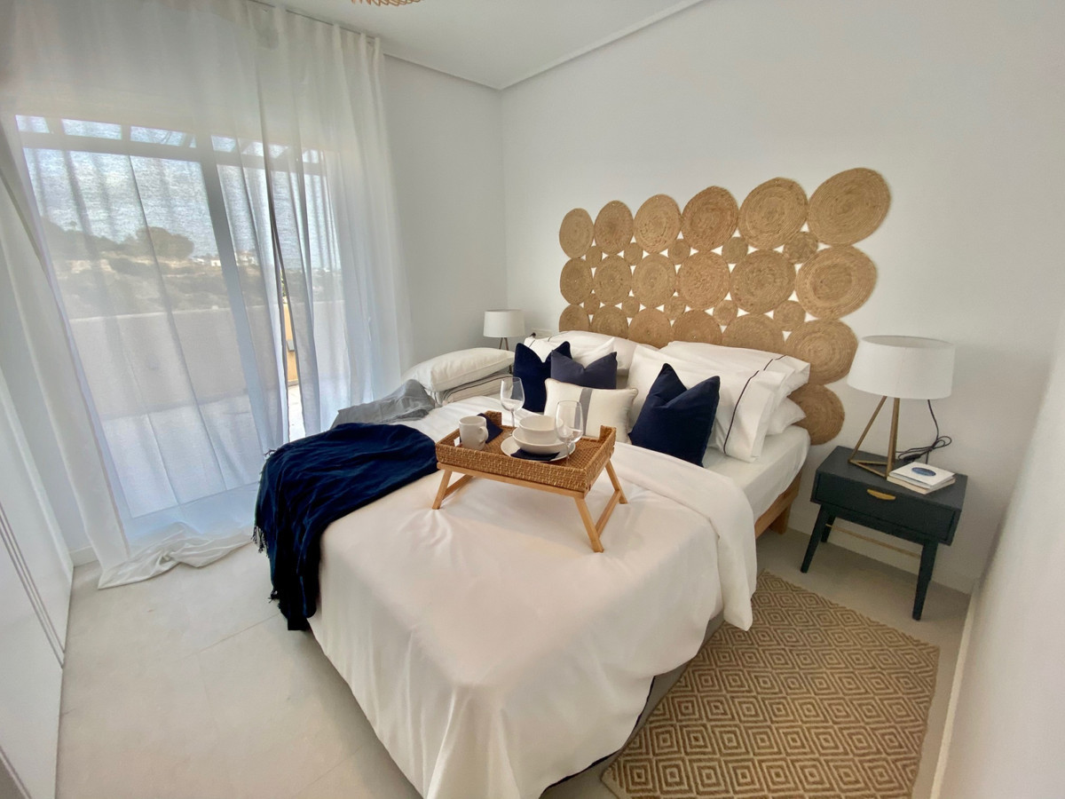 Penthouse te koop in La Quinta | 4 slaapkamers H5155387