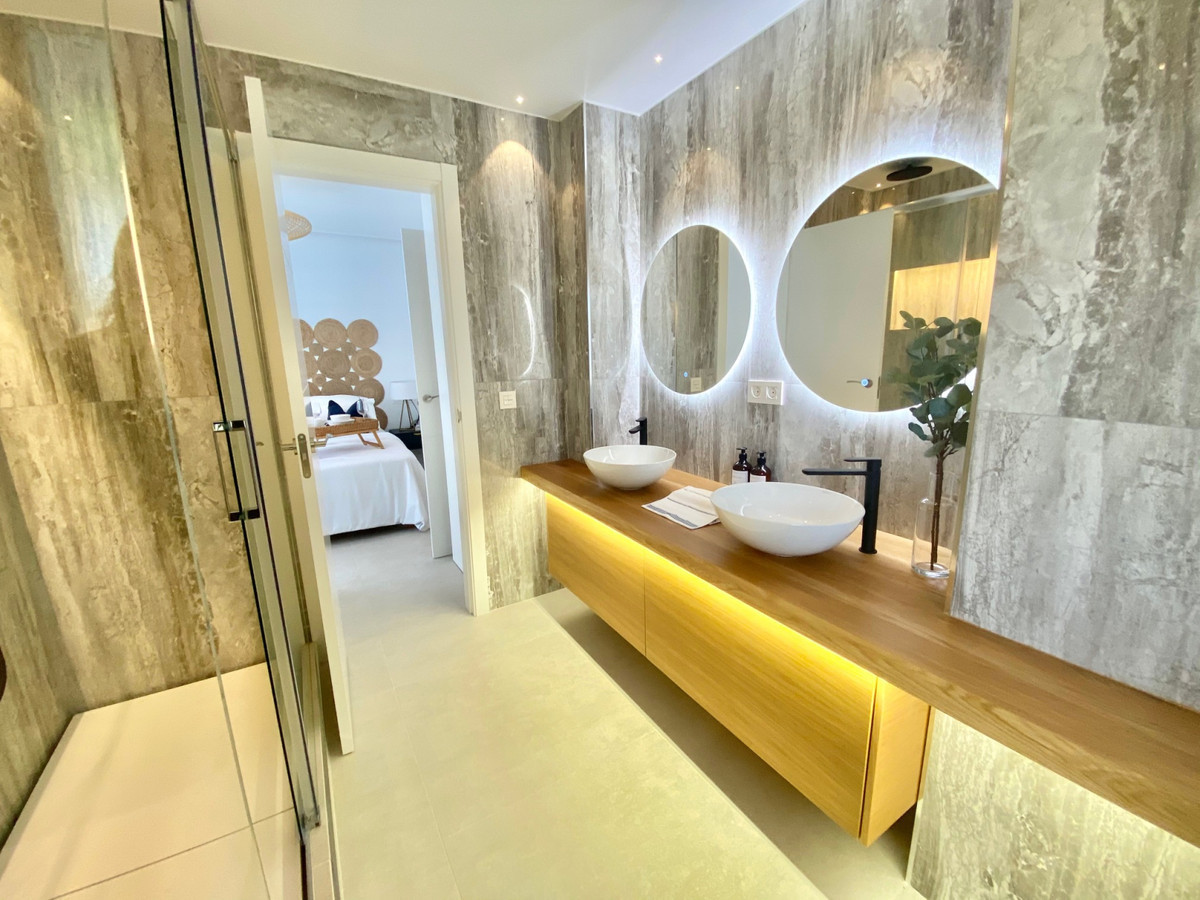 Penthouse te koop in La Quinta | 4 slaapkamers H5155387