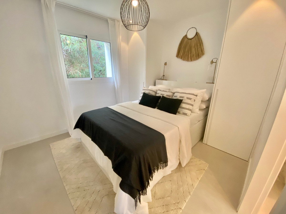 Penthouse te koop in La Quinta | 4 slaapkamers H5155387