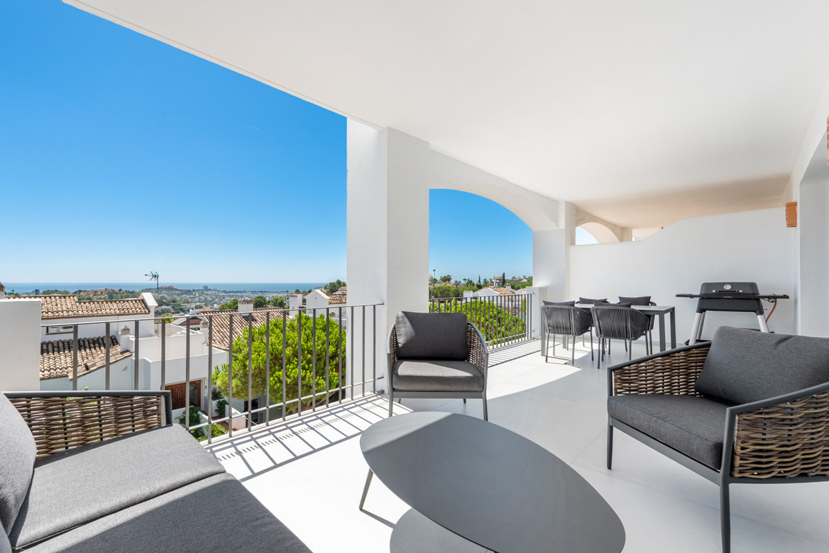 Appartement te koop in La Quinta | 3 slaapkamers H5155720