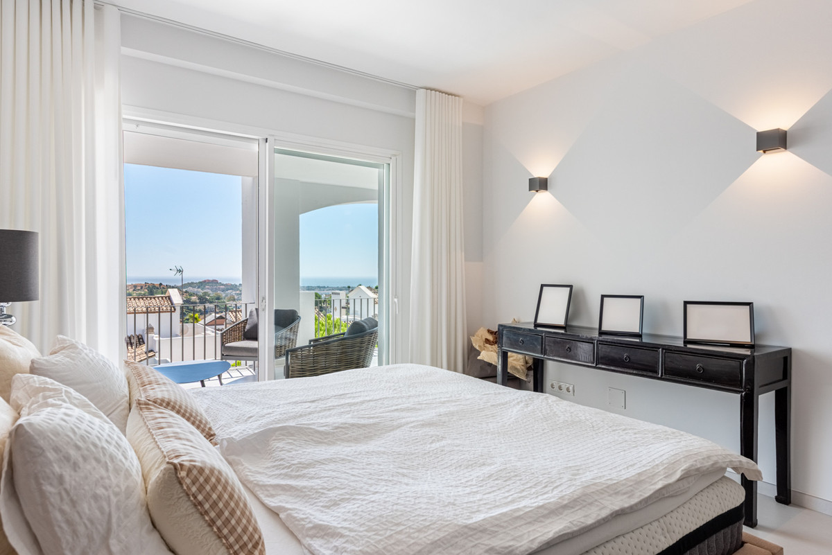 Appartement te koop in La Quinta | 3 slaapkamers H5155720