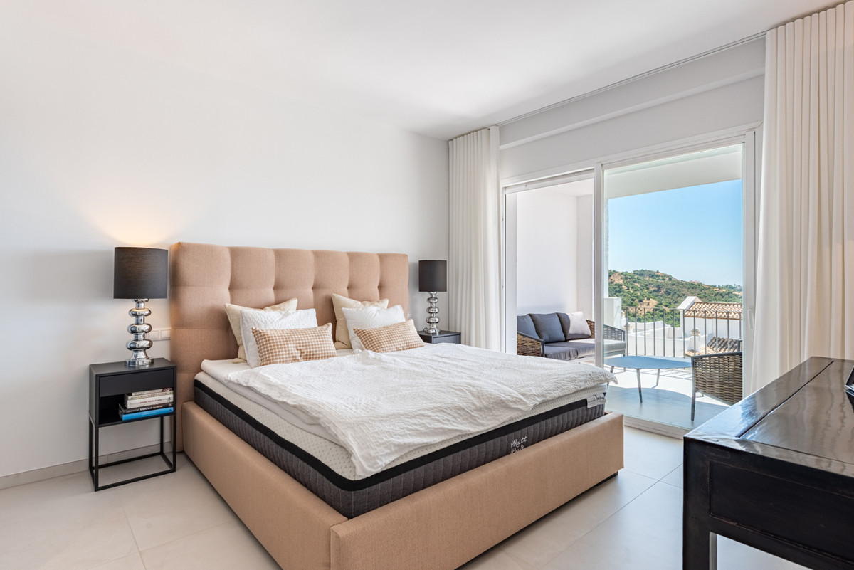 Appartement te koop in La Quinta | 3 slaapkamers H5155720