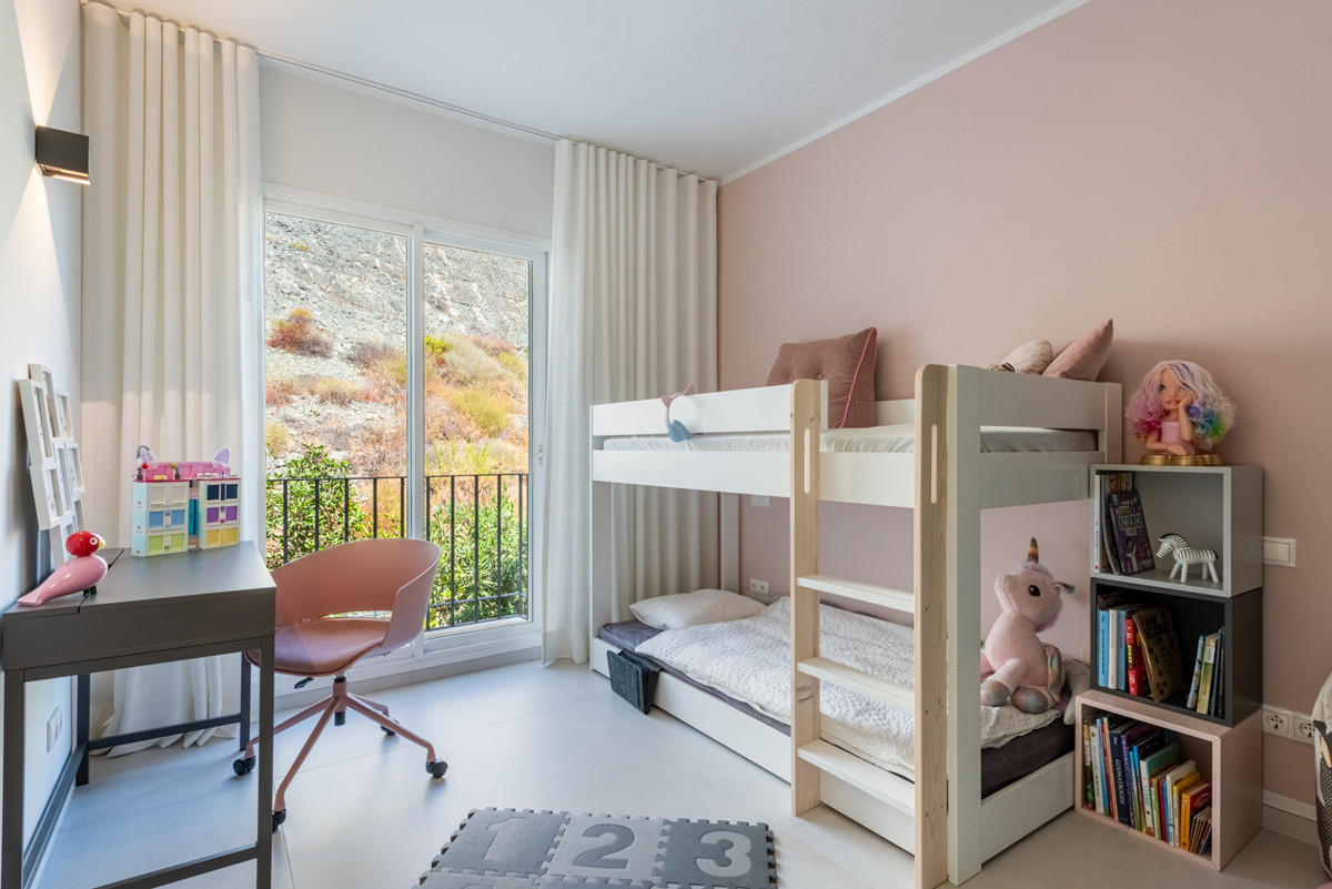 Appartement te koop in La Quinta | 3 slaapkamers H5155720