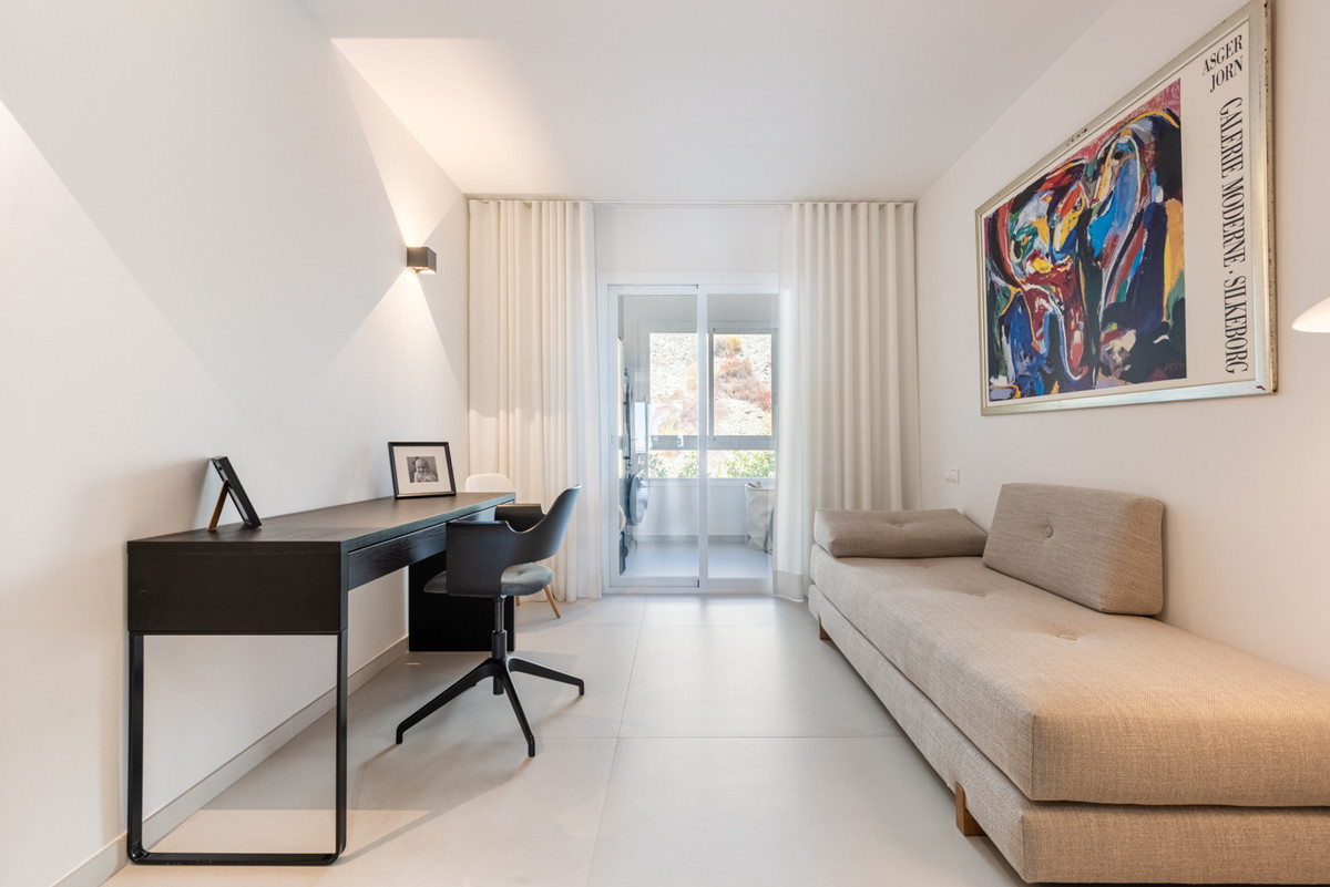 Appartement te koop in La Quinta | 3 slaapkamers H5155720