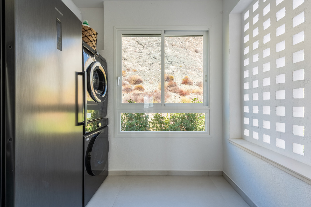 Appartement te koop in La Quinta | 3 slaapkamers H5155720