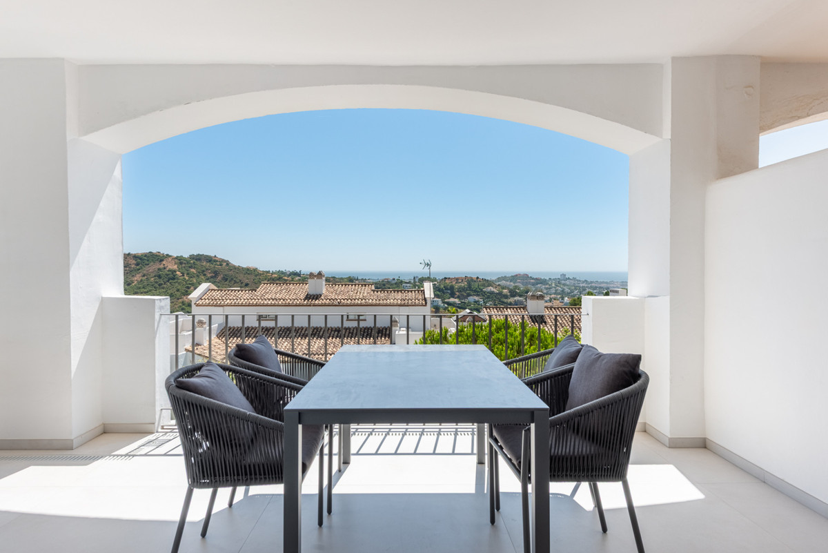 Appartement te koop in La Quinta | 3 slaapkamers H5155720
