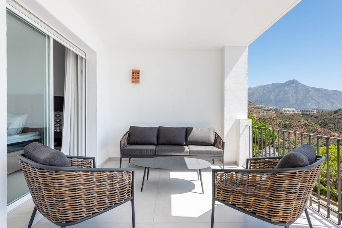 Appartement te koop in La Quinta | 3 slaapkamers H5155720