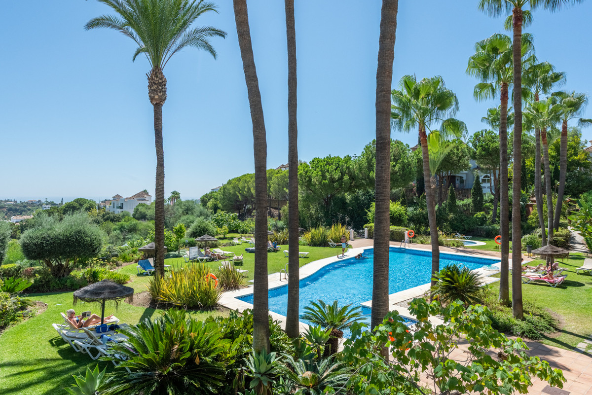 Appartement te koop in La Quinta | 3 slaapkamers H5155720