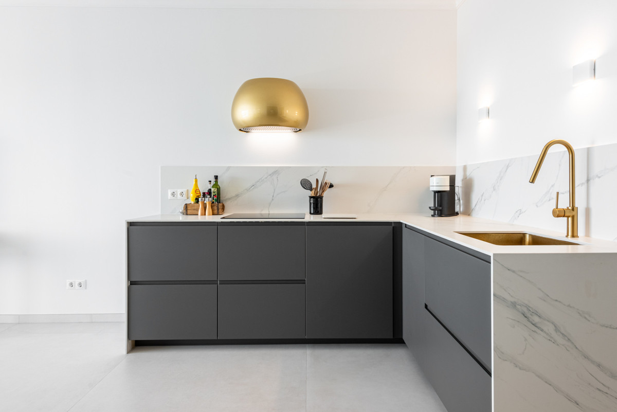 Appartement te koop in La Quinta | 3 slaapkamers H5155720