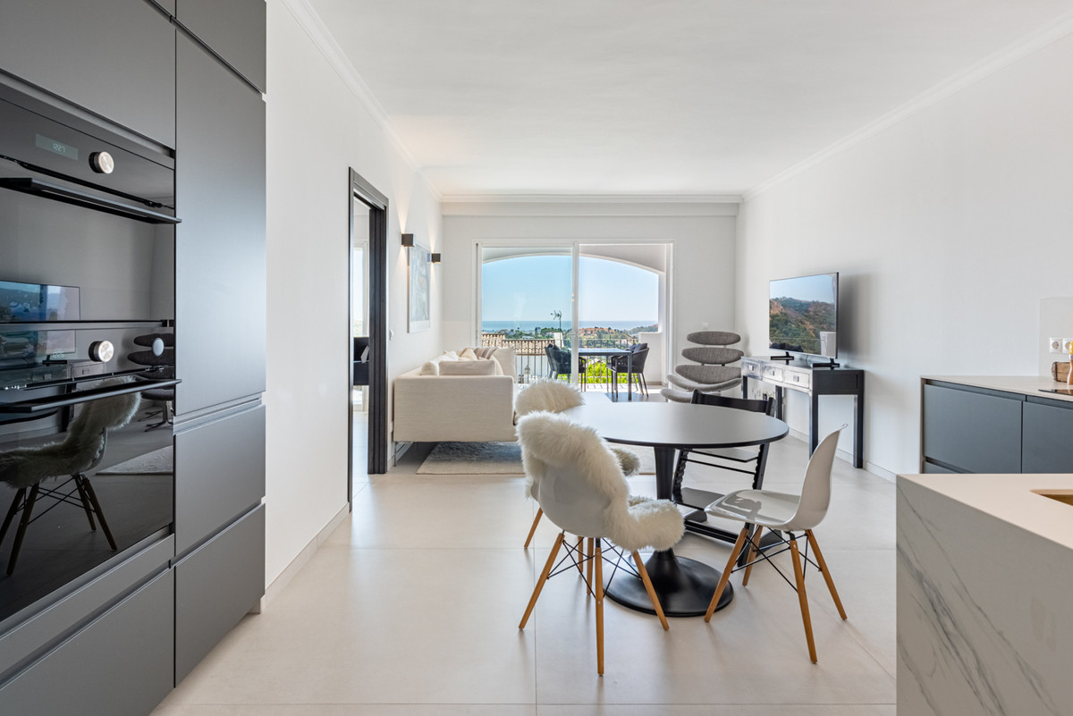 Appartement te koop in La Quinta | 3 slaapkamers H5155720