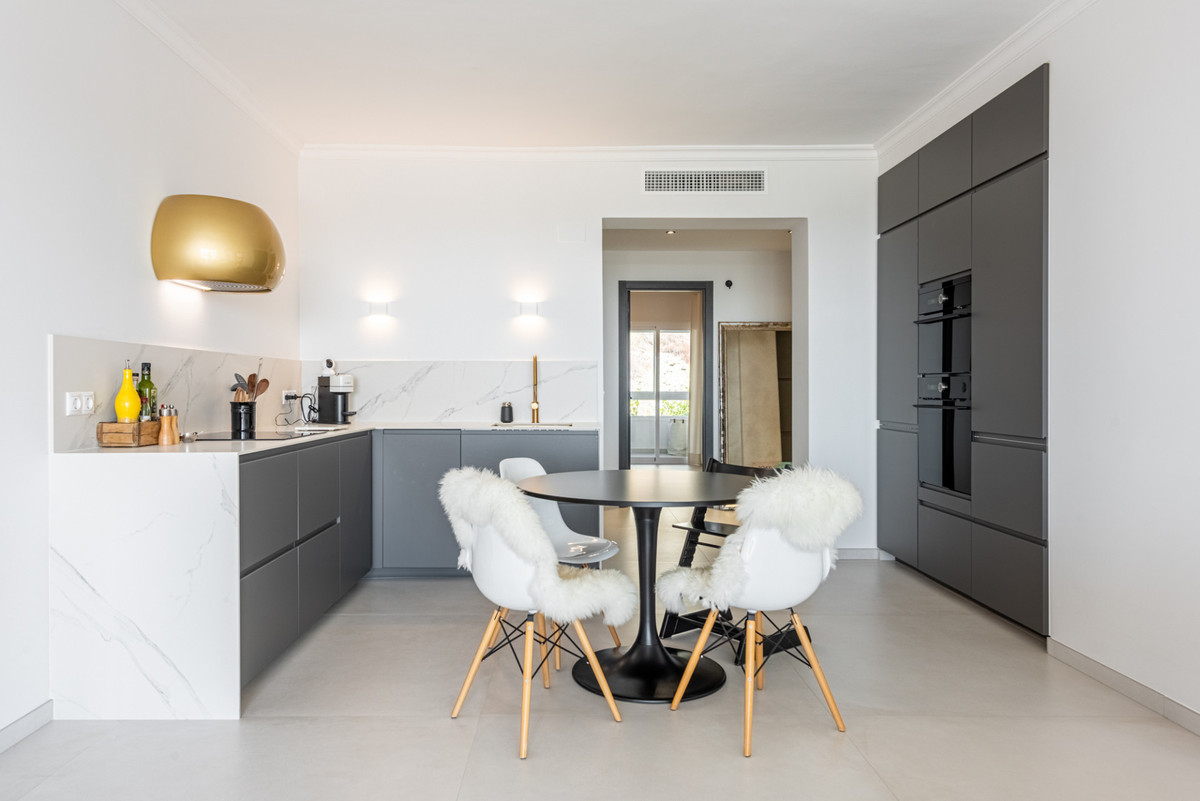 Appartement te koop in La Quinta | 3 slaapkamers H5155720