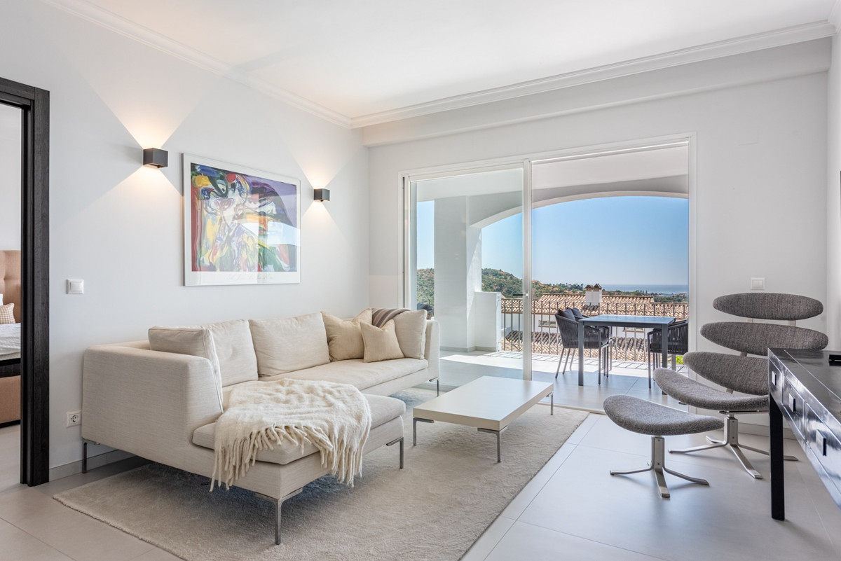 Appartement te koop in La Quinta | 3 slaapkamers H5155720