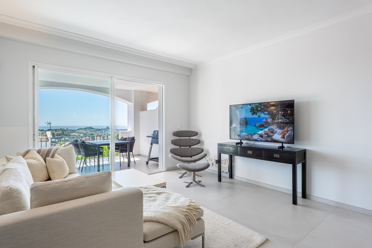 Appartement te koop in La Quinta | 3 slaapkamers H5155720