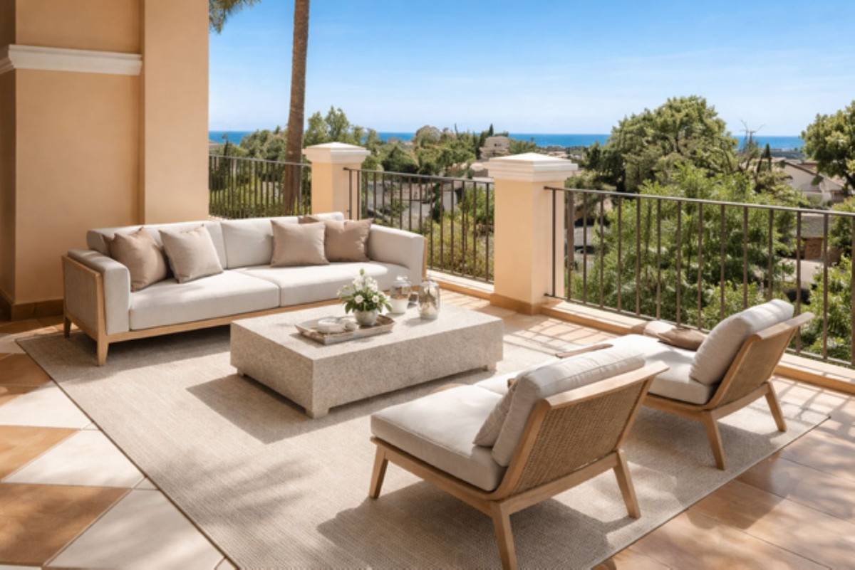 Property main view 10