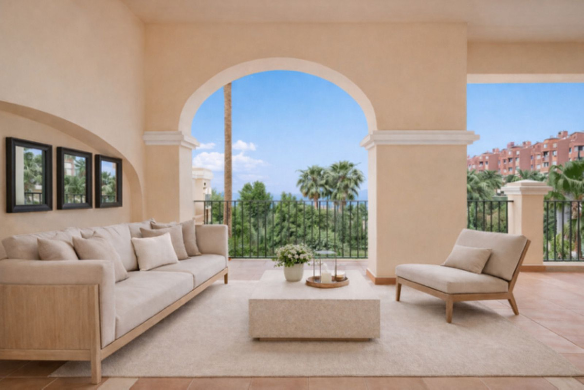 Property main view 12