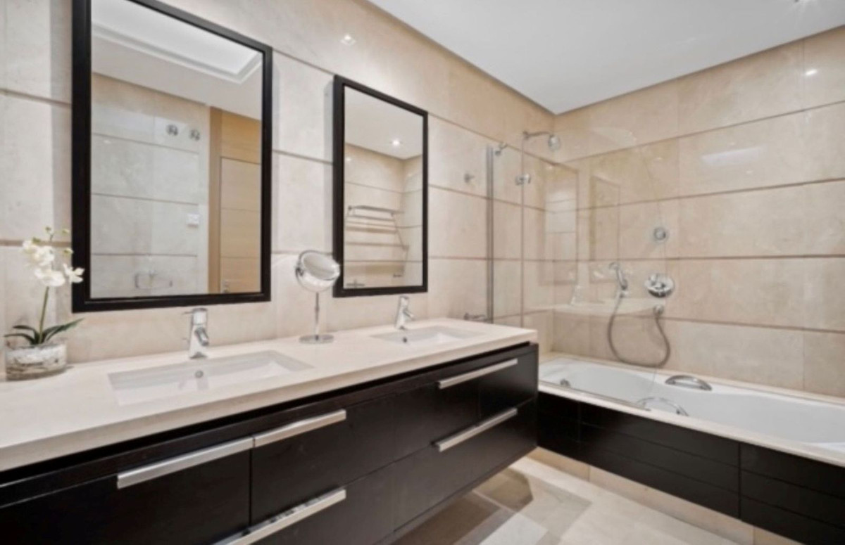 Property main view 14