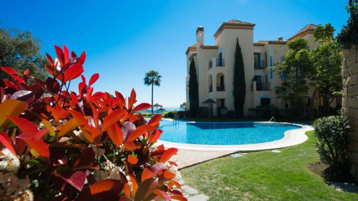 Property main view 18