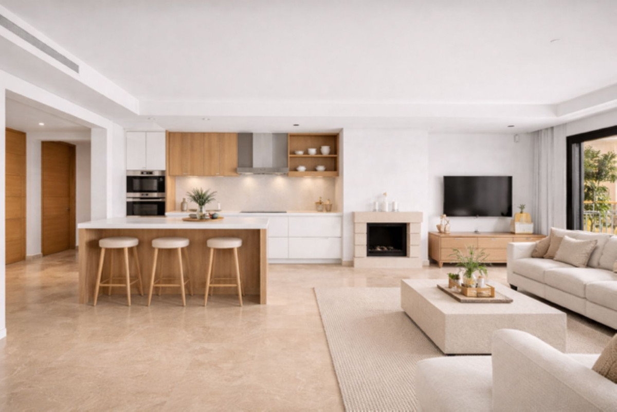 Property main view 5