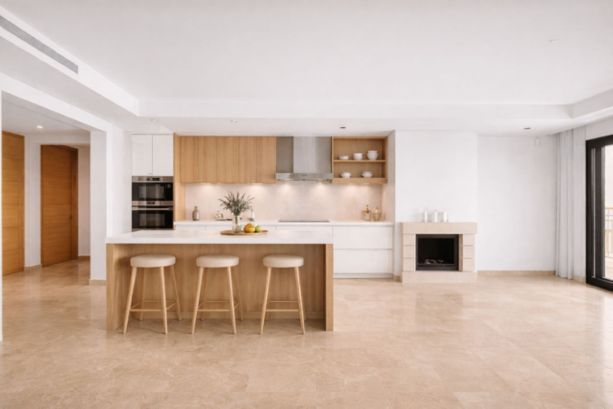 Property main view 6