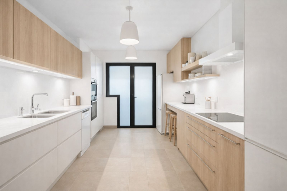 Property main view 8