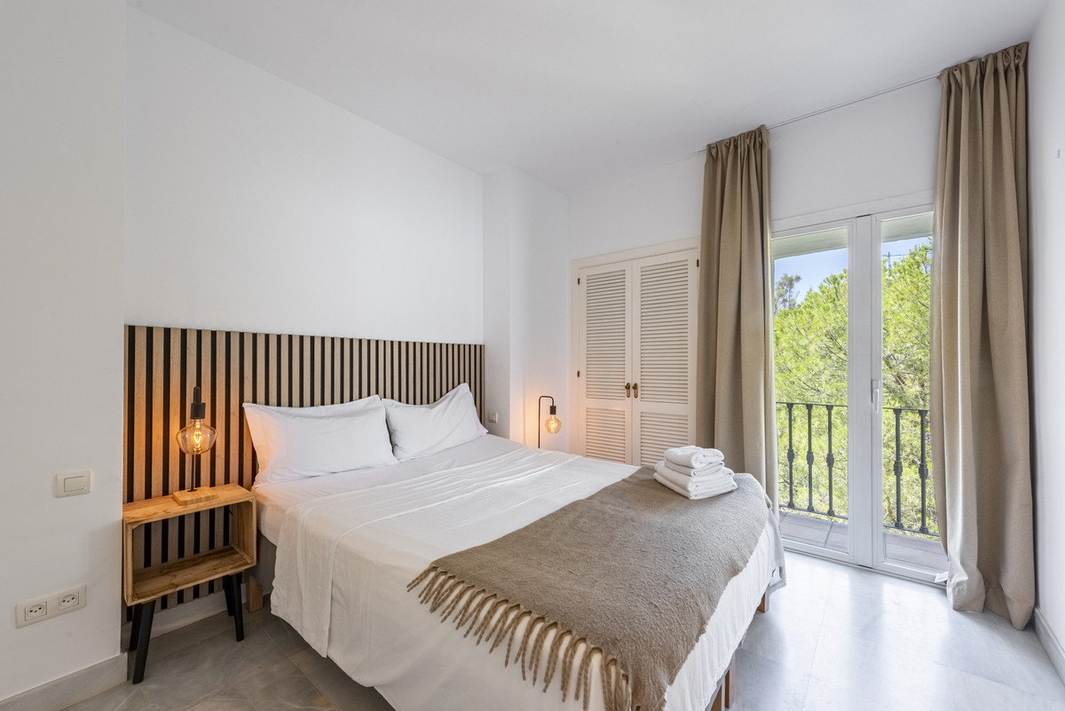 Property main view 11