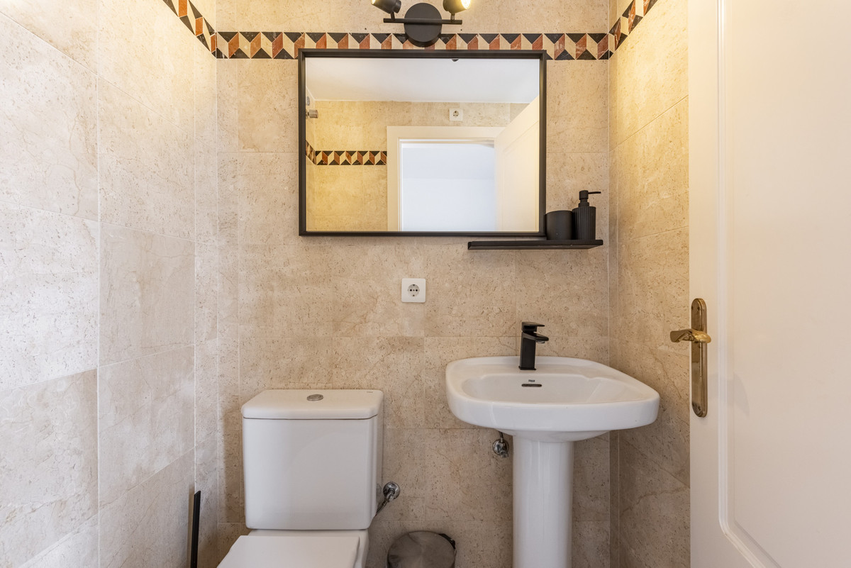 Property main view 13