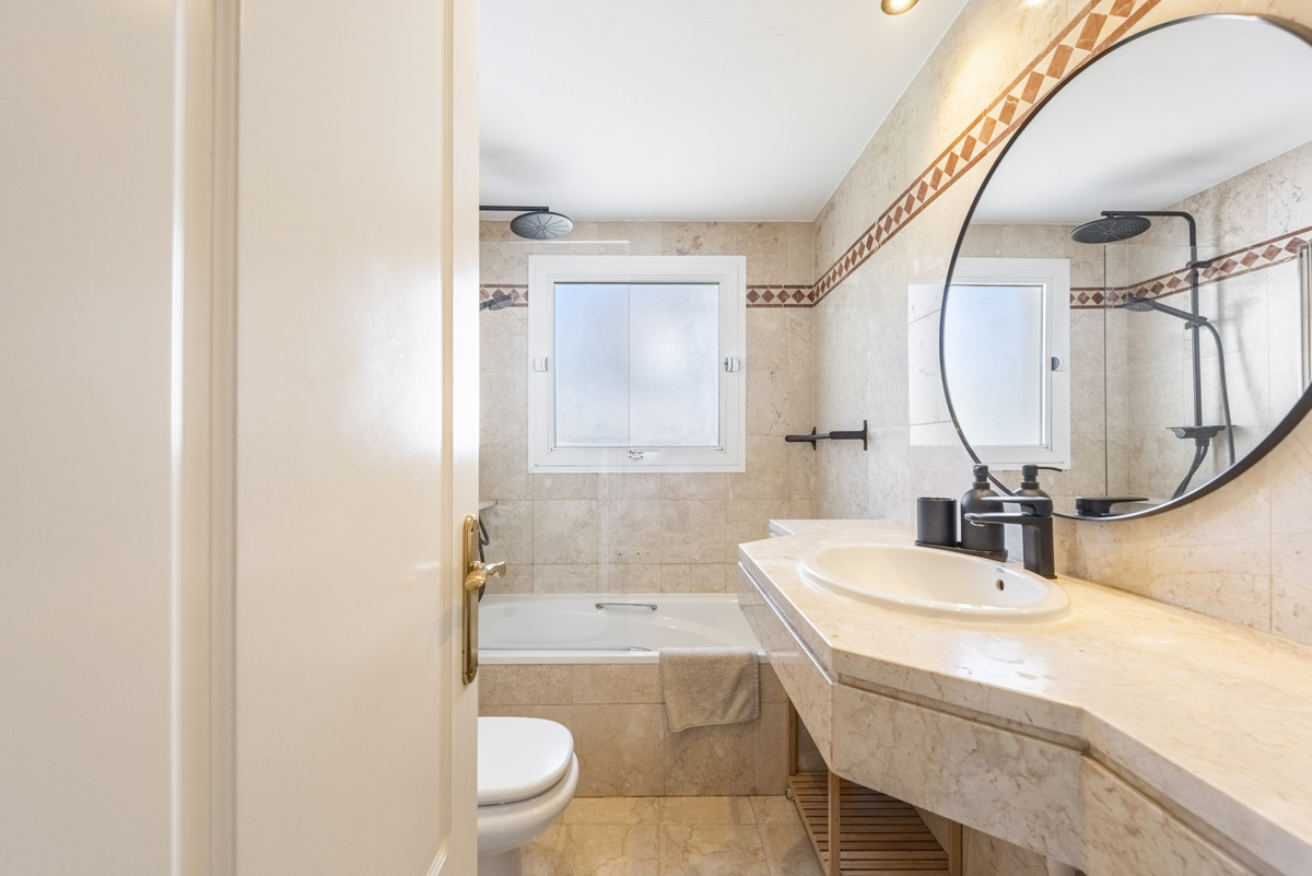 Property main view 14