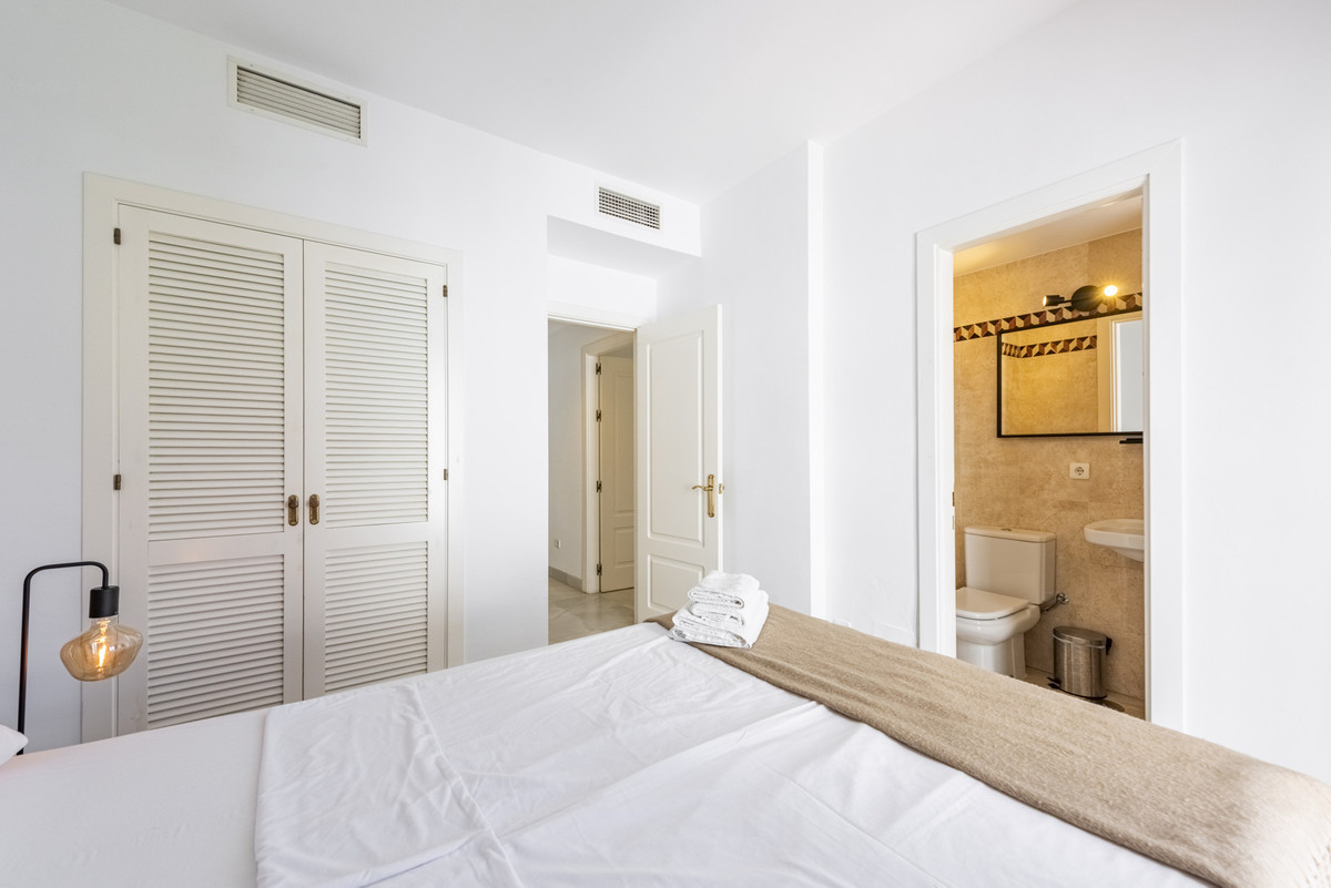 Property main view 15