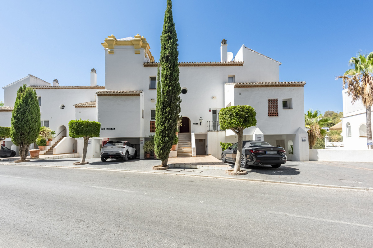 Property main view 18