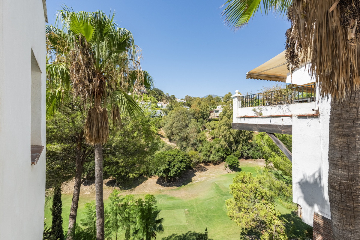 Property main view 21