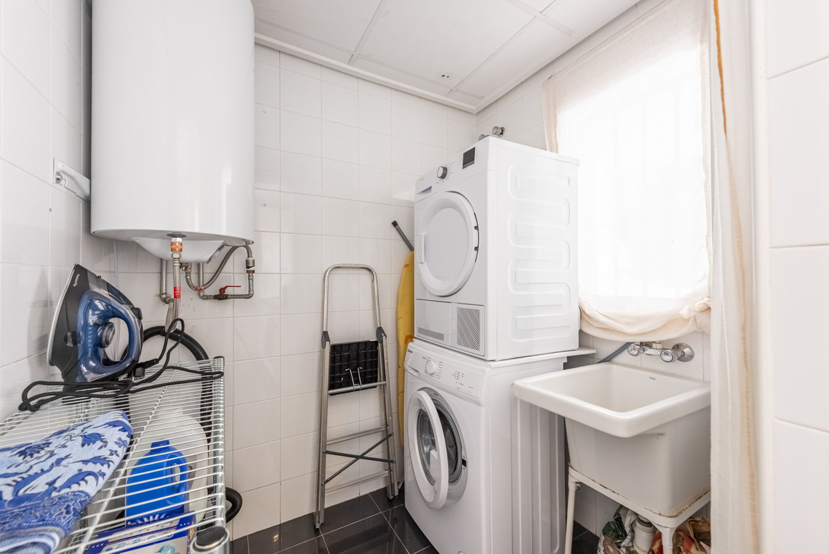 Property main view 22