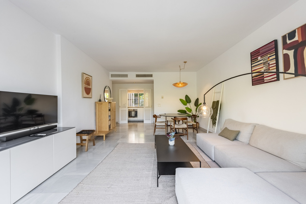 Property main view 3