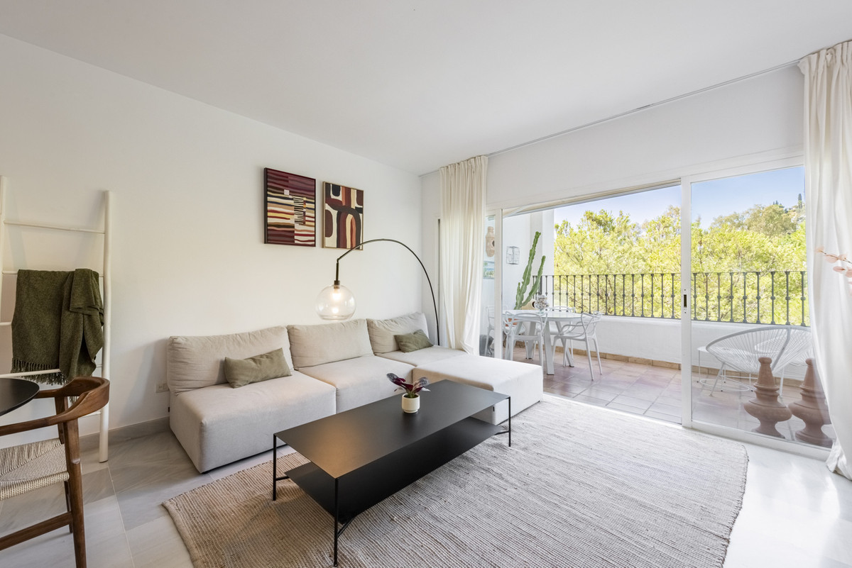 Property main view 4